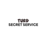 Turd Secret Service gallery