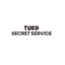 Turd Secret Service - Septic Tank & System Cleaning