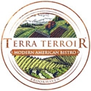 Terra Terroir