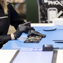 Batteries Plus Phone Repair - Cellular Telephone Equipment & Supplies