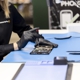 Batteries Plus Phone Repair