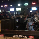 Jonathans Grille - American Restaurants