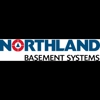 Northland Basement Systems gallery