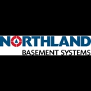Northland Basement Systems - Waterproofing Contractors