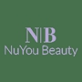 NuYou Beauty