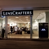 LensCrafters gallery