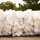 KW Plastics Recycling Division - Plastics & Plastic Products