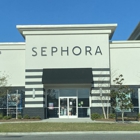 Sephora