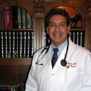 Boyett Walk In Clinic - Medical Clinics