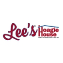 Lee's Hoagie House - Fast Food Restaurants