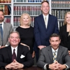 The Dickerson & Smith Law Group gallery