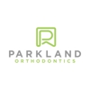 Parkland Orthodontics gallery