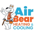 AirBear Alabama
