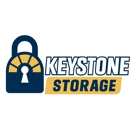 Keystone Storage