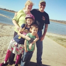 Mission Bay RV Resort - Resorts