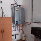 BSJ Plumbing & Appliance Installs