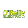O'Reilly Electric gallery