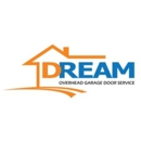 Dream Overhead Garage Door Service - Carpet & Rug Cleaners