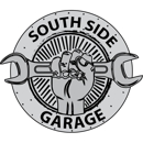 The SouthSide Garage - Automobile Consultants