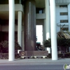 Manatee County Utilities System gallery