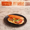 Pozoleria Mexican Food gallery