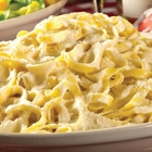 Buca di Beppo