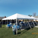 A & H Rents - Party Favors, Supplies & Services