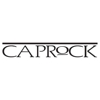Caprock Apartment Homes gallery