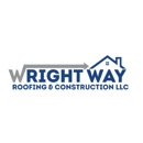 Wright Way Roofing & Construction - Roofing Contractors