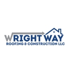Wright Way Roofing & Construction