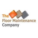 The Floor Maintenance Company - Floor Waxing, Polishing & Cleaning