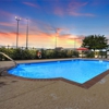 Hampton Inn & Suites Houston - Rosenberg gallery