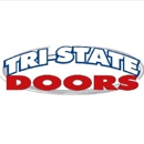 Tri-State Doors, LLC - Garage Doors & Openers