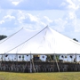 D&S Party Tent Rentals