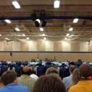 Bay Port High School - Schools