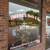 Impres Nails & Spa gallery