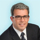Jonathan S Goldberg, MD - Physicians & Surgeons, Hematology (Blood)