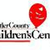 Butler County Children's Center gallery