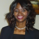 Law Offices of Omonzusi Imobioh - Attorneys