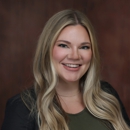 Destiny Craven, APRN, PMHNP-BC - Psychologists