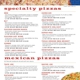 Happy Joe's Pizza & Jungle Bungle - W. 50th