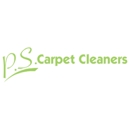 PS Carpet Cleaners - Carpet & Rug Cleaners