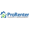 ProRenter Property Management gallery