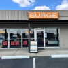 SURGE Staffing gallery