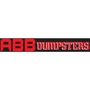 ABB Dumpsters