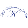 The Kinsmen's Keep Banquet Hall gallery