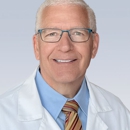 Michael Alan Ashburn, MD, MPH, MBA - Medical Clinics