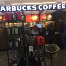 Starbucks Coffee - Coffee & Espresso Restaurants