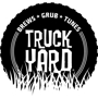 Truck Yard