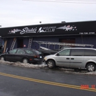 Advanced Signs and Awnings, Inc.